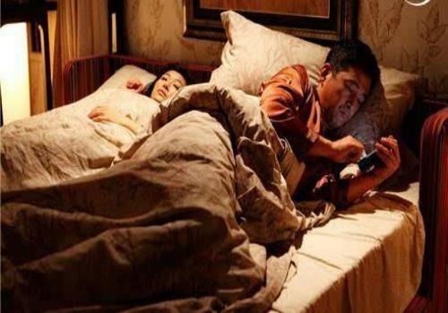 沈阳婚外情取证：﻿民事诉讼被告证据怎么举证？