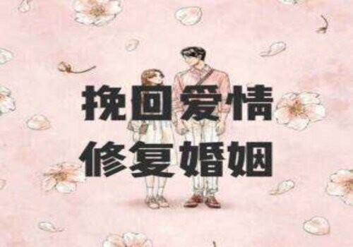 沈阳出轨调查：﻿民事诉讼法关于二审举证的规定是怎样的